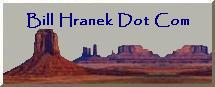 Bill Hranek